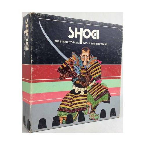 Games gang boardgame - games,